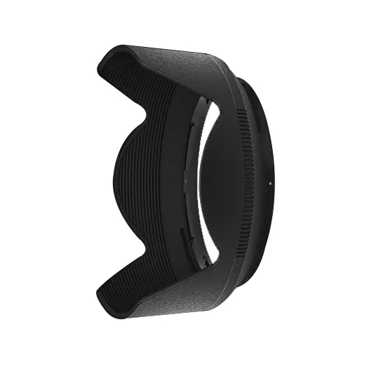 pare-soleil hb-85/72 - nikkor z 24-70 - nikon