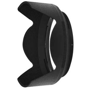 pare-soleil hb-85/72 - nikkor z 24-70 - nikon