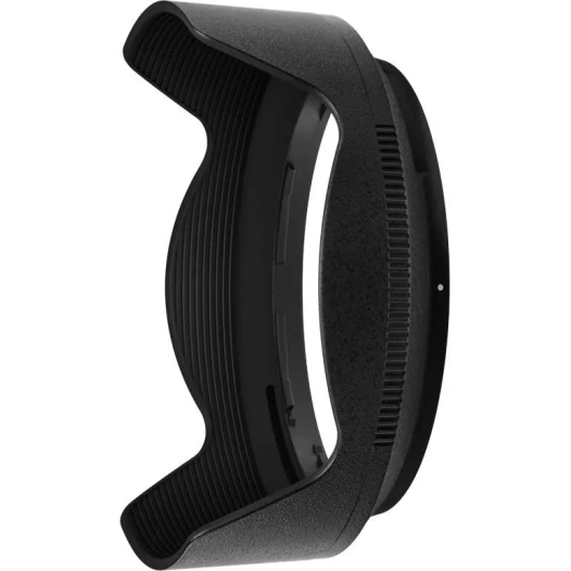 pare-soleil hb-88 - nikkor z 24/1.8 - nikon