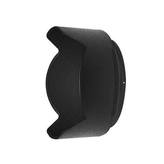 pare-soleil hb-89/62 - nikkor z 35/1.8 - nikon