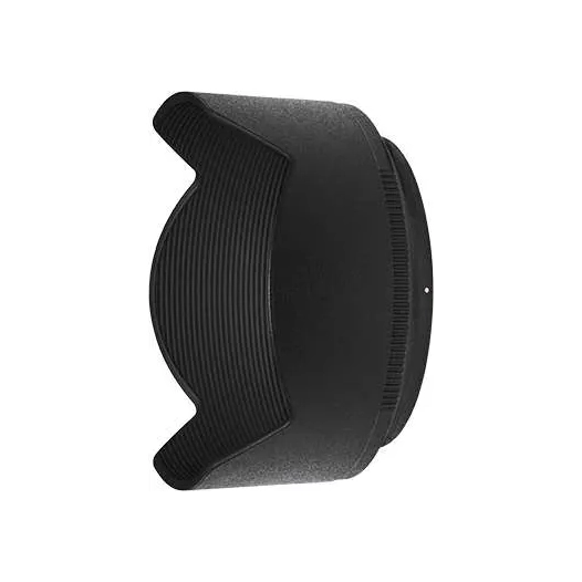 pare-soleil hb-90a pour z 50-250/4.5-6.3 - nikon