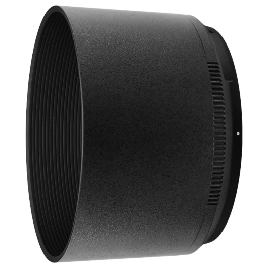 pare-soleil hb-91 / nikkor z 85/1.8 s - nikon