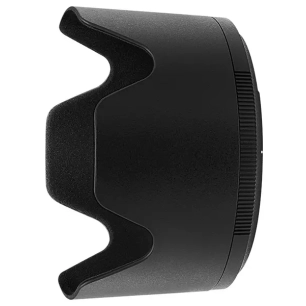 pare-soleil hb-92 pour z 70-200/2.8 - nikon