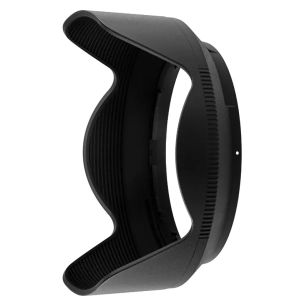 pare-soleil hb-93 a / nikkor z 28-75/2.8 - nikon