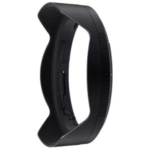 pare-soleil hb-96 pour z 14-24/2.8 s - nikon