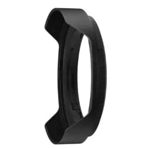 pare-soleil hb-97 filtre - z14-24/2.8 s - nikon