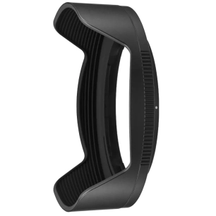 pare-soleil hb-98 pour z 24-50/4-6.3 - nikon