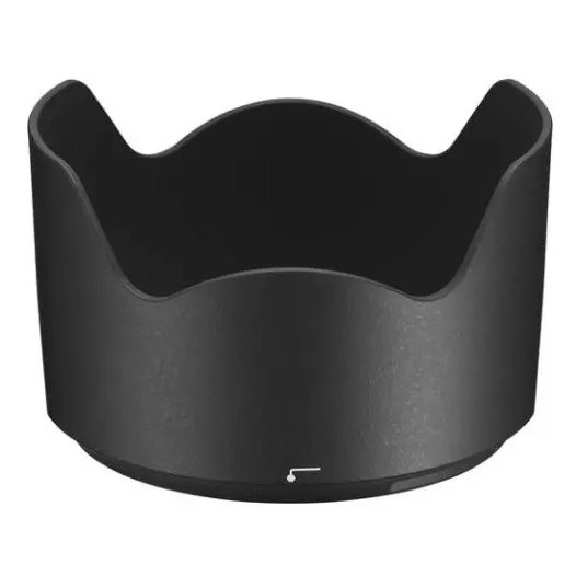 pare-soleil hb-74/82 - nikkor 24-70/2.8 - nikon