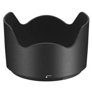 pare-soleil hb-74/82 - nikkor 24-70/2.8 - nikon