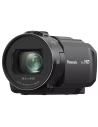 camescope hc-v900 - panasonic