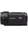 camescope hc-vx3 - panasonic