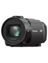 camescope hc-vx3 - panasonic