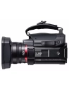 camescope hc-x1200 - panasonic