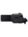 camescope hc-x1200 - panasonic