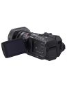 camescope hc-x1200 - panasonic