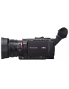 camescope hc-x1600 - panasonic