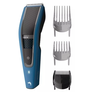 hairclipper s5000.0.5/28mm.aut75mn. - philips