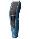 hairclipper s5000.0.5/28mm.aut75mn. - philips