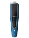 hairclipper s5000.0.5/28mm.aut75mn. - philips