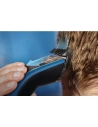 hairclipper s5000.0.5/28mm.aut75mn. - philips