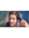 hairclipper s5000.0.5/28mm.aut75mn. - philips