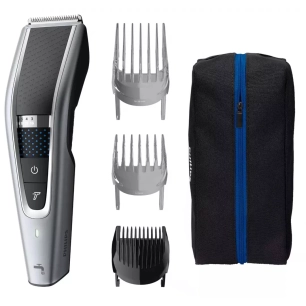 hairclipper s5000.0.5/28mm.aut90mn. - philips