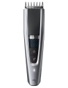 hairclipper s5000.0.5/28mm.aut90mn. - philips
