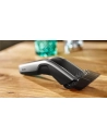 hairclipper s5000.0.5/28mm.aut90mn. - philips