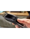hairclipper s5000.0.5/28mm.aut90mn. - philips