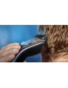 hairclipper s5000.0.5/28mm.aut90mn. - philips