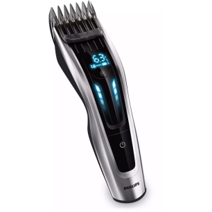 hairclipper s9000.0.5/42mm.aut120mn. - philips