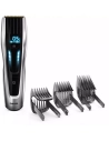hairclipper s9000.0.5/42mm.aut120mn. - philips