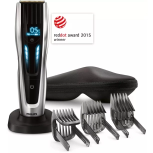 hairclipper s9000.0.5/42mm.aut120mn.socl - philips