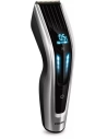 hairclipper s9000.0.5/42mm.aut120mn.socl - philips