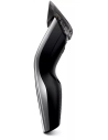 hairclipper s9000.0.5/42mm.aut120mn.socl - philips