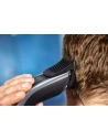 hairclipper s9000.0.5/42mm.aut120mn.socl - philips