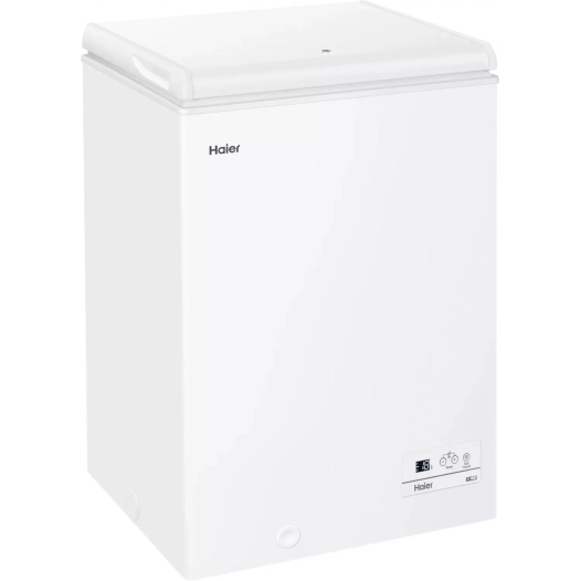 97l.aut13h.h84,5l54,5.4*.39db.ec. - haier