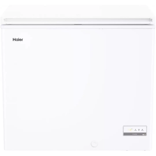 196l.aut21h.h84,5l91,5.4*.38db.dc. - haier