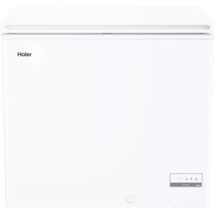 196l.aut21h.h84,5l91,5.4*.38db.dc. - haier