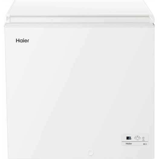 196l.aut21h.h84,5l91,5.electro.39db.ec. - haier