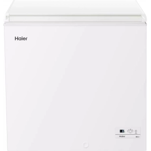 196l.aut21h.h84,5l91,5.electro.39db.ec. - haier