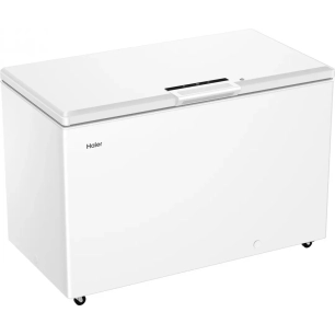 418l.aut43h.h89,5l132.39db.dc. - haier