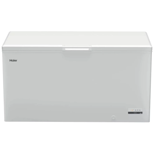 502l.aut41h.h84,5l54,5.connect.39db.ec. - haier