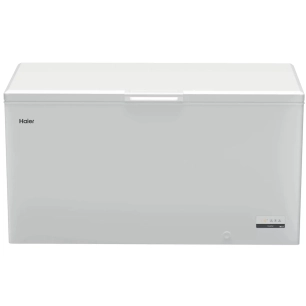 502l.aut41h.h84,5l54,5.connect.39db.ec. - haier
