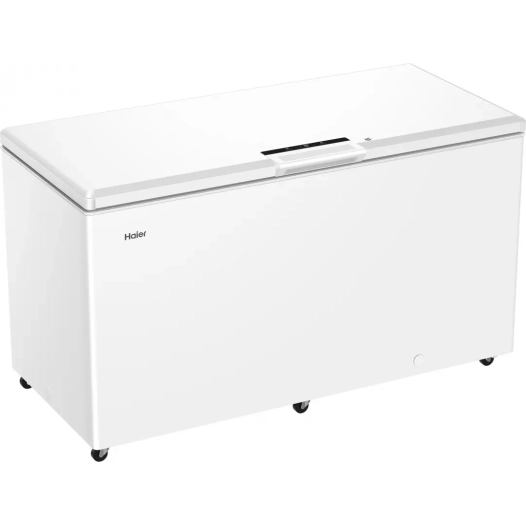 502l.aut43h.h89,5l154,5.39db.dc. - haier