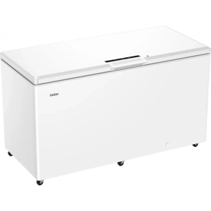 502l.aut43h.h89,5l154,5.39db.dc. - haier