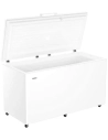 502l.aut43h.h89,5l154,5.39db.dc. - haier