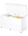 502l.aut43h.h89,5l154,5.39db.dc. - haier