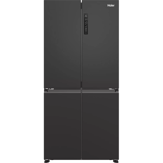 4p.467l.311+156.h181,5.35db.ec.nr mat. - haier