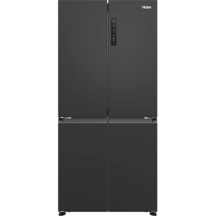 4p.467l.311+156.h181,5.35db.ec.nr mat. - haier